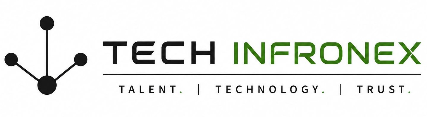 Tech Infronex